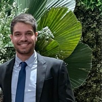 Jose Augusto Gonçalves Neto