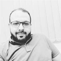 Mohamed Ramadan