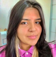 Maria Eduarda Bezerra🌈