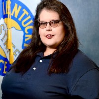Jayne Davenport