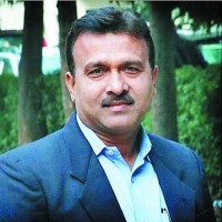 Sushil Dev