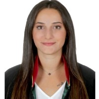 Ecem Merve Yıldız
