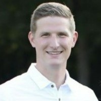 Nick McCarty