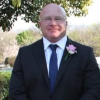 Brett Larsen