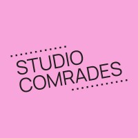 Studio Comrades