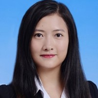 杨秋圆