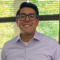Renzo Ortiz