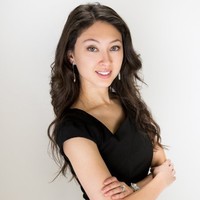 Sandra Longden