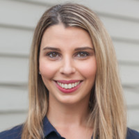 Helen Stathakis Michael, CPA