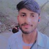 Pardeep Baghel