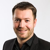Mathieu Javel