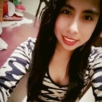 Irlanda Briones