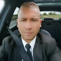 Alexandre Maquaire