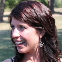 Sandra MacLean