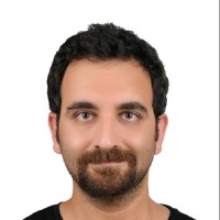 Sedat İlhan