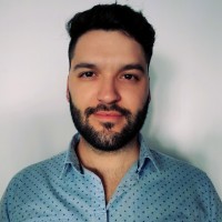 Matias Ghiorzo