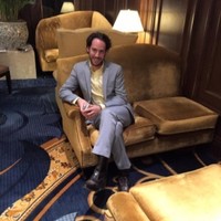 Daniel M Levine, Esq.