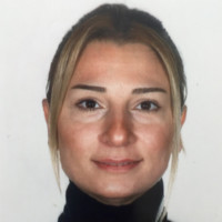 Funda Akalın