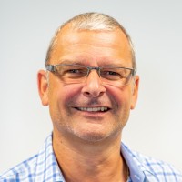 Gerhard Miessner