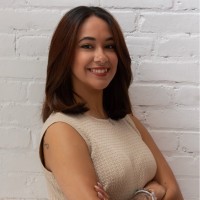 Duneshka Vazquez