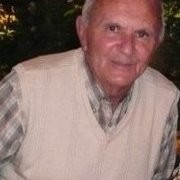 Bob Kloppenburg