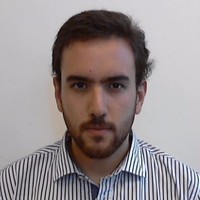 Sebastián Ramos Márquez