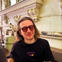 Daniel Roca