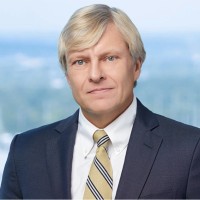Norman Orr