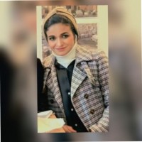 Hebah Alabbadi