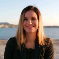 Lauriane Marion