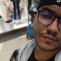 mohamed sabir