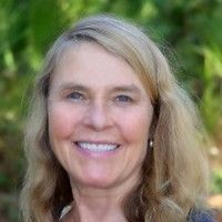 Lesley Melahn
