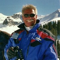 Art Berger