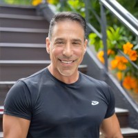 Scott Koller