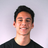 Brian Tetreault