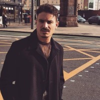 Nikos Papadakis Email address & phone number | Data Analyst at Kpler ...