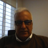 Gustavo Laucella