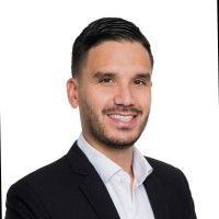 David Nguyen