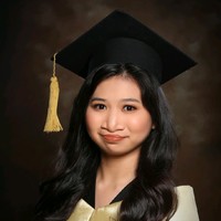 Catherine Gail De Guzman