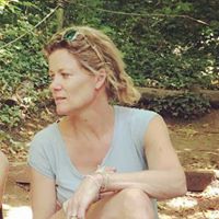 Petra Vos