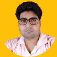Naushad Ali