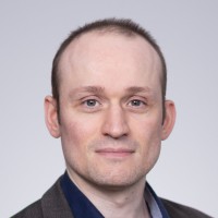 Petur Agust Steindorsson