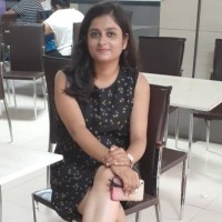 Chanchal Dhakar