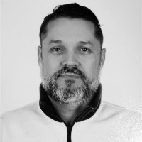 Juan Carlos Delgado C