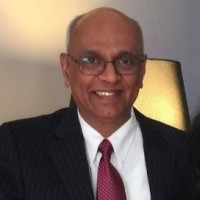 Jay Nair