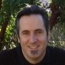 Roy Kyle