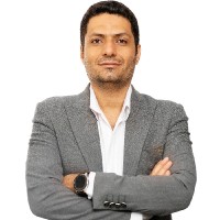 Naser Kheradmand