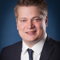 Tobias Börgerding