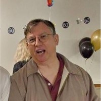 Rich Whitten