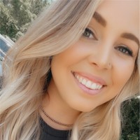 Linda Hardin